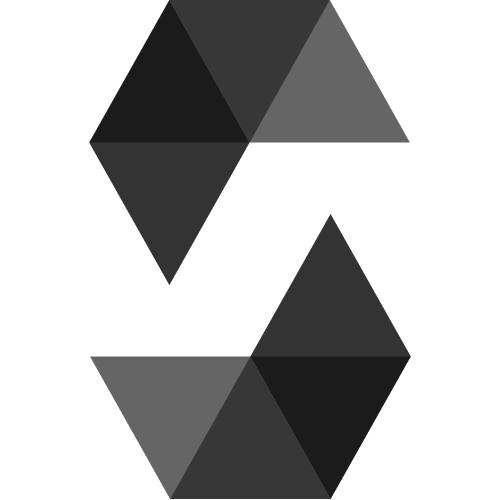 骆巧娟