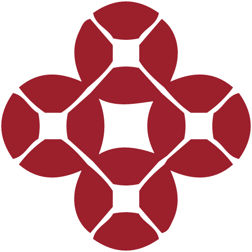 杨松松