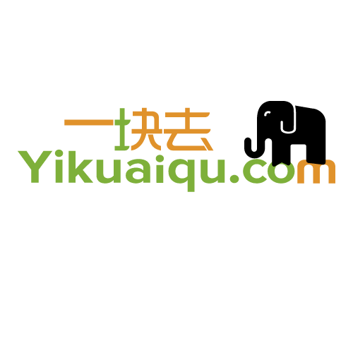 周宝水